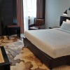 Отель Wana Riverside Hotel, фото 6