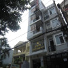 Отель Hoang Thanh Thuy Hotel 1, фото 1