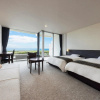 Отель Kamogawa Grand Hotel, фото 7