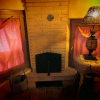 Отель Locanda dai Pistori, фото 5