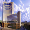 Отель Silver Star Hotel, фото 9