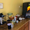 Отель Western Motel, фото 20