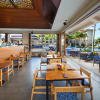Отель The Westin Nanea Ocean Villas, Ka'anapali, фото 8