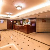 Отель Ruidu Hotel Chain  Wuma  Street Renmin  Road  Branch, фото 7