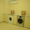 Отель City Comfort Inn Dongguan Dalang Dajingtou Metro Station, фото 2