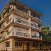 Отель Oyo 17365 Peaceful 1bhk, фото 13