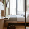 Отель Wren Urban Nest, фото 2