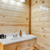 Отель Wilder by Avantstay15min From Pigeon Forge, 22ppl, фото 4