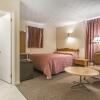 Отель Econo Lodge & Suites Saint John, фото 4