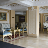 Отель İstanbul Panorama Hotel, фото 17