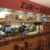 Отель Hostal Zubi XXI, фото 15
