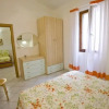 Отель Appartamenti Casa Serena, фото 6
