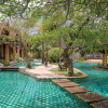 Отель The Village Resort & Spa, фото 12