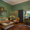 Отель Srinivas - The Royal Residence, фото 21