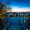 Отель Cape Dara Resort, фото 40