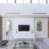 Отель Penthouse 702 Kylemore B, фото 14