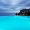 Отель Atlantic Ocean View Apartment, фото 24