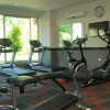 Отель Annabella Diamond Hotel & Spa - All Inclusive, фото 23