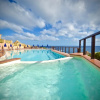Отель Villino Blu Mare - Costa Paradiso, фото 6