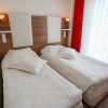 Отель Ayyildiz Hotel, фото 3