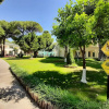 Отель Tui Fun & Sun Club Belek Hotel - All Inclusive, фото 16