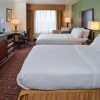 Отель Holiday Inn Express & Suites Cherry, an IHG Hotel, фото 6