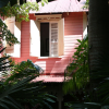 Отель Pink Plantation House, фото 27