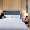 Отель Sofitel Shanghai Hongqiao, фото 26
