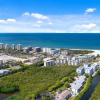 Отель Palm Harbor 704, фото 15