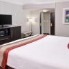 Отель Best Western At O'Hare, фото 38