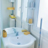 Отель Paris 12mn, Orly 10mn Superbe chambre privée, фото 12