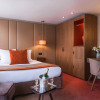 Отель Hôtel La Bourdonnais by Inwood Hotels, фото 6