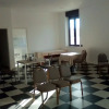 Отель Residence la Giara - Enna, фото 10