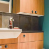 Отель Peaceful 2 Bedroom Hideaway in the Heart of Brighton, фото 2