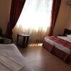 Гостиница Inn Belie Nochi, фото 1