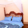 Отель Lovely 2-bed Apartment in Kampala, фото 6
