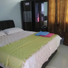 Отель Penginapan Mycj - Roomstay, фото 8