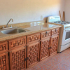 Отель Cabañas Valle San Javier Huasca, фото 14