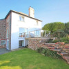 Отель Crackington Vean, фото 18
