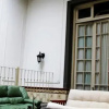 Отель Dolce Vita Hostel, фото 2