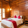 Отель Shakya Garden Cottage by ZUZU, фото 3