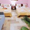 Гостиница Complex Karavan, фото 28