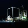 Отель Olive International, фото 10