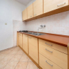 Отель Apartment Repak Korčula/Brna, фото 7