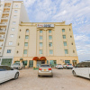 Отель Savoy Inn Hotel, фото 1