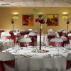 Отель Marriott Cheshunt Hotel, фото 9