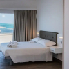 Отель Nauticus Hotel Ugento, фото 6
