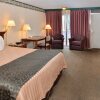 Отель Americas Best Value Inn-Columbia Mall, фото 1