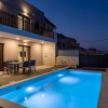 Отель Cretan Residence With Pool, фото 14
