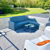 Отель Ultimate Enjoyment in and on the Water in a Luxury Houseboat on the Mookerplas, фото 5